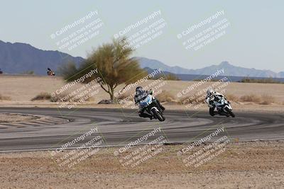 media/Nov-30-2025-TrackXperience (Sun) [[c0061d280f]]/3-Level 1/Session 6 (Turn 4 Tree of Life)/